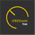 Obd Dash Free Alternatives