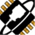 Obd2 Alternatives