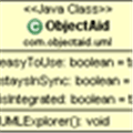 Objectaid Alternatives