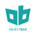 Objectbox Alternatives
