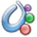 Objectdock Alternatives