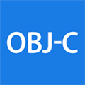Objective C Alternatives