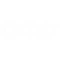 Objective Manager Alternatives