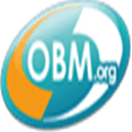 Obm Alternatives