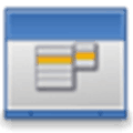 Obmenu Alternatives