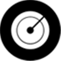 Obozrenie Alternatives