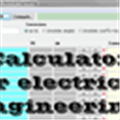 Obphasor  Calculator For Electrical Engineering Alternatives