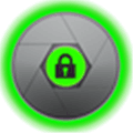 Obscuracam Alternatives