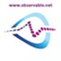 Observable Alternatives