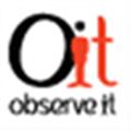 Observeit Session Recording For Citrix Alternatives