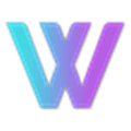 Obserwise Alternatives