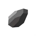 Obsidian Elegant OTP Authenticator Alternatives logo