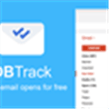 Obtrack Alternatives