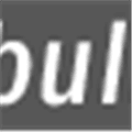 Obullo Alternatives