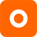 Obvibase Alternatives