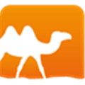 Ocaml Alternatives