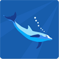 Ocean Rift Alternatives