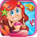 Ocean Saga Alternatives