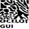 Ocelotgui Alternatives