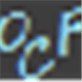 Ocfhollaines Alternatives
