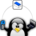 Ocm Open Cache Manager  Alternatives