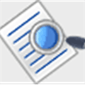 Ocr Online Alternatives