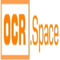 Ocr Space Alternatives