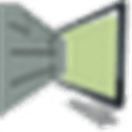 Ocr Terminal Alternatives