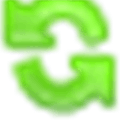 Ocrconvercom Alternatives