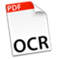 Ocrkit Alternatives