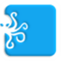 Ocropus Alternatives