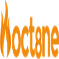 Oct8ne Alternatives