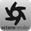 Octane Render Alternatives