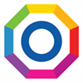 Octo Erp Alternatives
