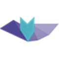 Octobat Alternatives