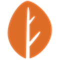 October Alternatives
