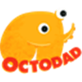 Octodad Alternatives