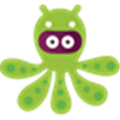 Octodroid Alternatives