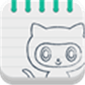 Octopage Alternatives