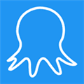 Octoparse Alternatives
