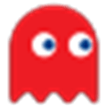 Octopi Alternatives