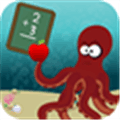 Octoplus By Zyrobotics Llc Alternatives