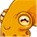 Octopress Alternatives