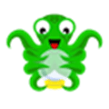 Octoprint Alternatives
