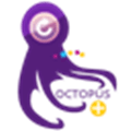 Octopus  Alternatives