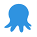 Octopus Deploy Alternatives