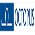 Octopus Newsroom Computer System Alternatives