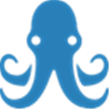 Octopus Scheduler Alternatives