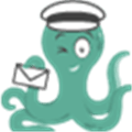 Octopush Sms Alternatives