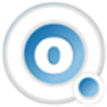Octrotalk Alternatives